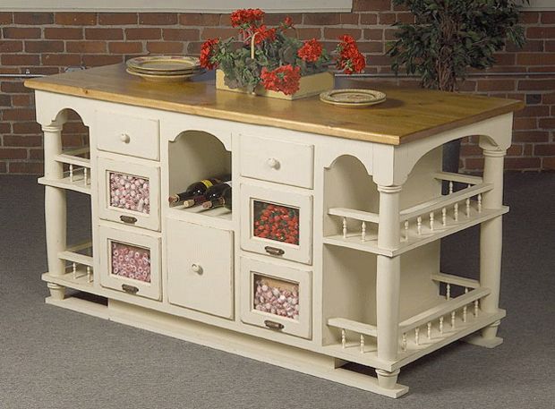 Storage Long Island Movil Storage Long Island Movil